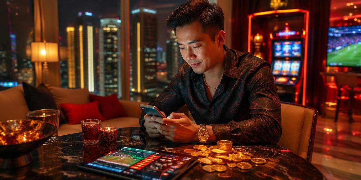 nem888 Bàn Chơi Casino Trực Tiếp Trong Tay Bạn