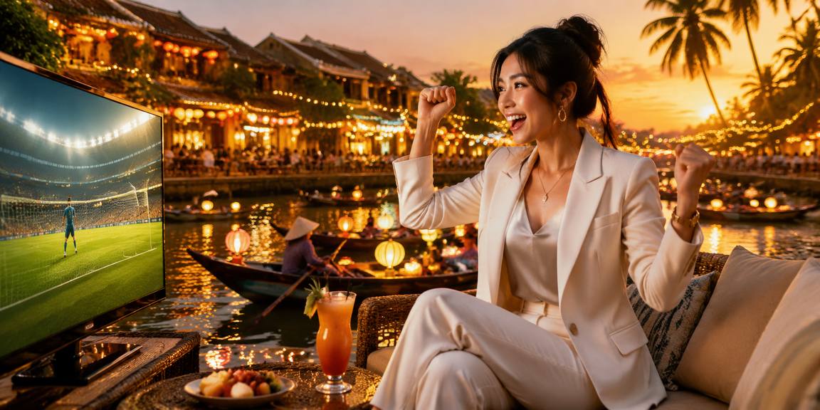nem888 Lua Vang Slot là gì