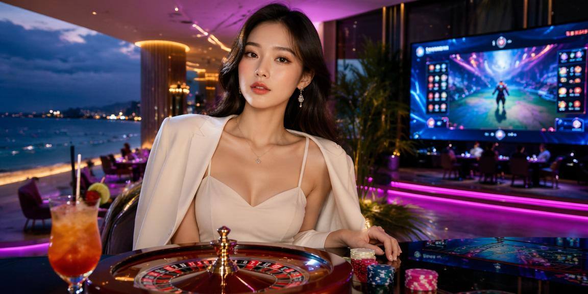 nem888 Thông Tin Momo Trên nem888