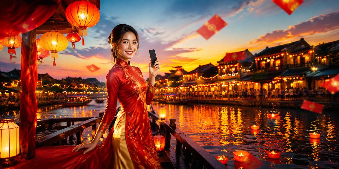 nem888 Dữ liệu tài khoản được bảo vệ trên nem888